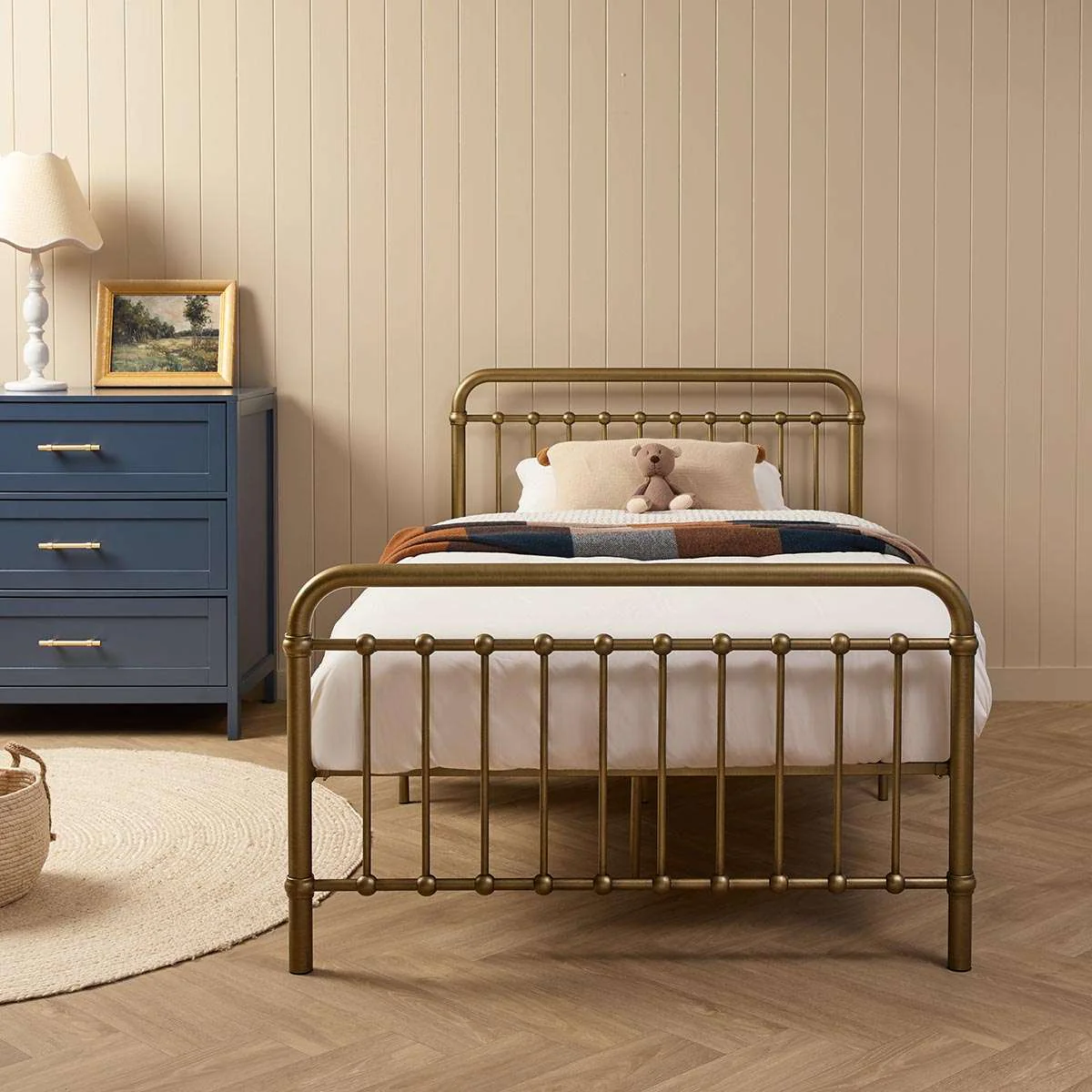 Thumb 5